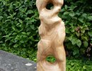 Der schne Polyphem